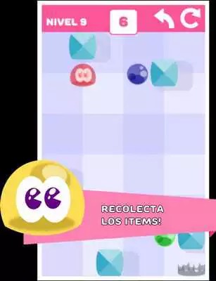 Play Slide me free