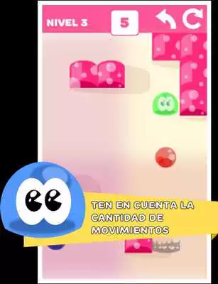 Play Slide me free