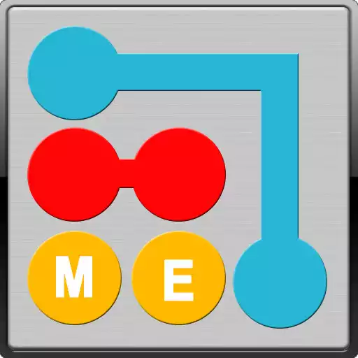 Free play online Slide Me APK Free play online Slide Me APK