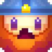 Free play online Slide Me Out APK