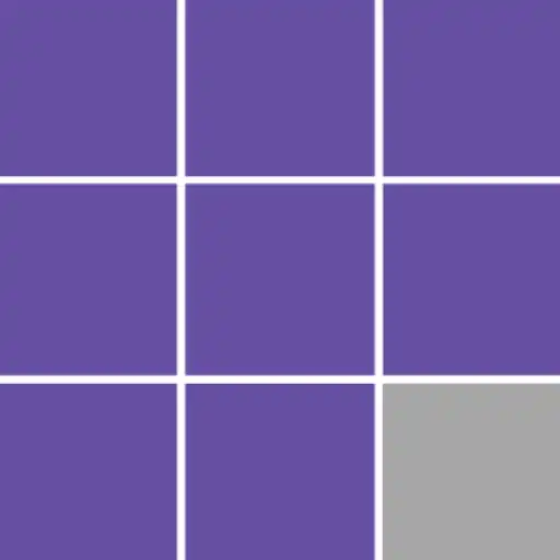 Play Slide.me - Picture Puzzle APK Play Slide.me - Picture Puzzle APK
