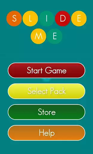 Play Slide Me