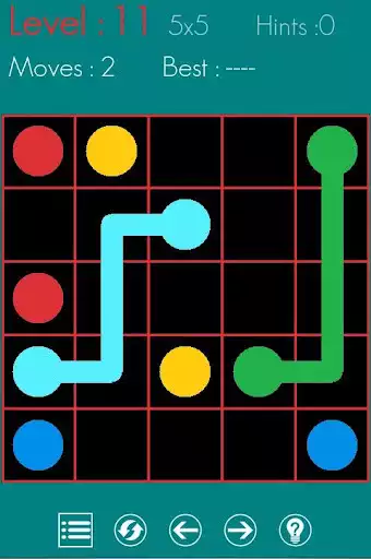 Play Slide Me