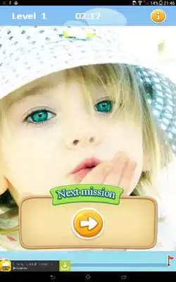 Play Slide Me