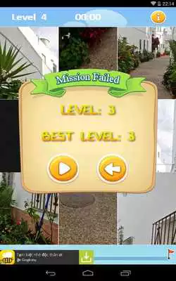 Play Slide Me