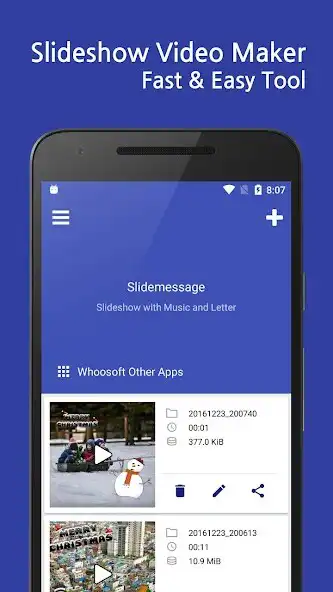 Play Slidemessage - slideshow and enjoy Slidemessage - slideshow with UptoPlay Play Slidemessage - slideshow and enjoy Slidemessage - slideshow with UptoPlay