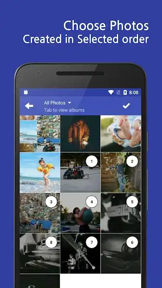 Play Slidemessage - slideshow as an online game online Slidemessage - slideshow with UptoPlay Play Slidemessage - slideshow as an online game Slidemessage - slideshow with UptoPlay