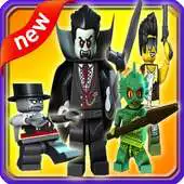 Free play online Slide mutate-man puzzle game APK Free play online Slide mutate-man puzzle game APK