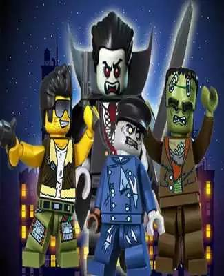 Play Slide mutate-man puzzle game