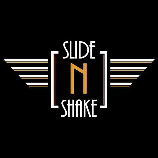Play Slide N Shake APK Play Slide N Shake APK
