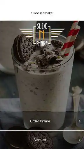 Play Slide N Shake  and enjoy Slide N Shake with UptoPlay