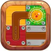 Free play online Slide N Slide APK Free play online Slide N Slide APK