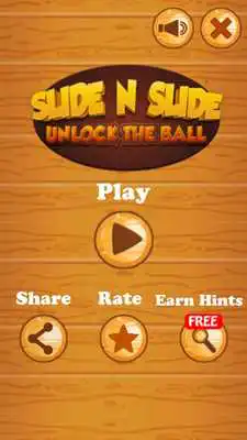 Play Slide N Slide