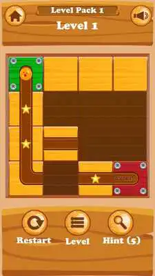 Play Slide N Slide