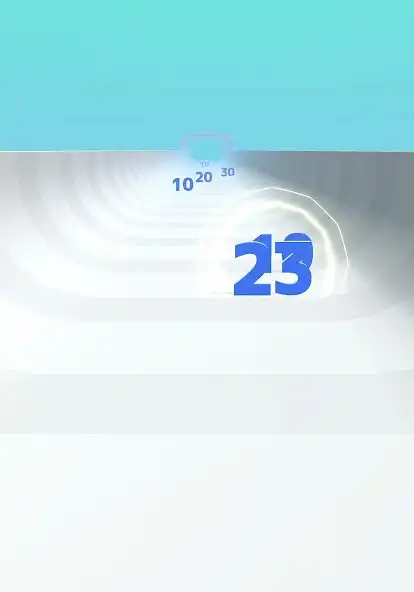 Play Slide Number Run  and enjoy Slide Number Run with UptoPlay