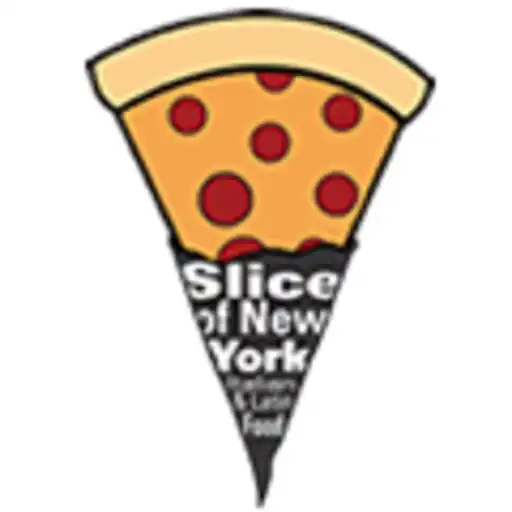 Play SLIDE OF NEW YORK Italian  La APK