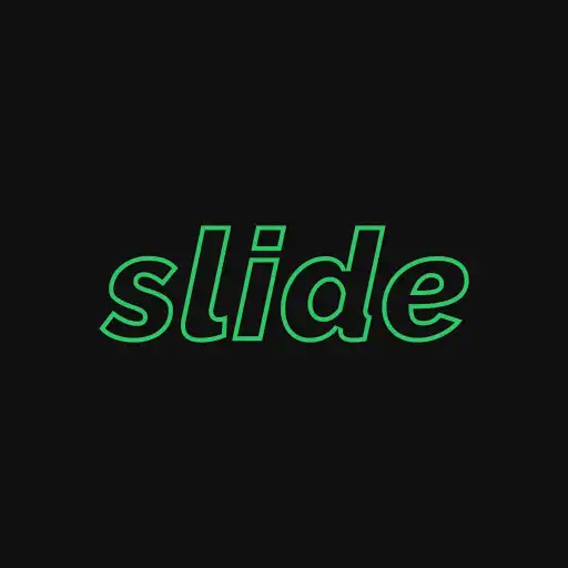 Play Slide Partner APK Play Slide Partner APK