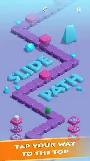 Play Slide Path and enjoy Slide Path with UptoPlay Play Slide Path and enjoy Slide Path with UptoPlay