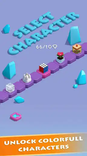 Play Slide Path as an online game online Slide Path with UptoPlay com.tapmen.slidepath Play Slide Path as an online game Slide Path with UptoPlay