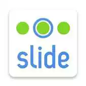 Free play online SlidePay APK Free play online SlidePay APK
