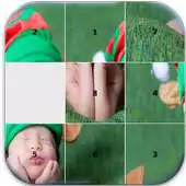 Free play online Slide Pic - Puzzle funny pictures APK Free play online Slide Pic - Puzzle funny pictures APK