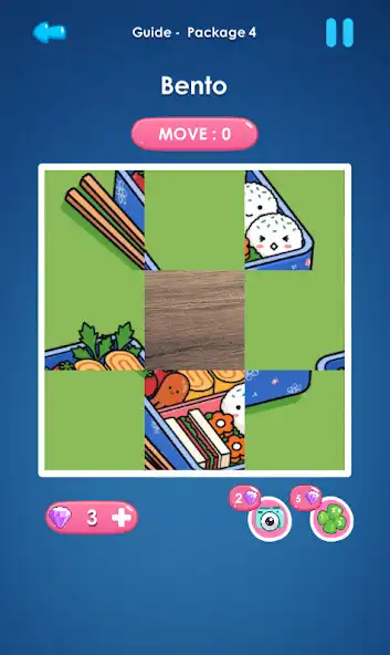 Play Slide Pictures Puzzle  and enjoy Slide Pictures Puzzle with UptoPlay