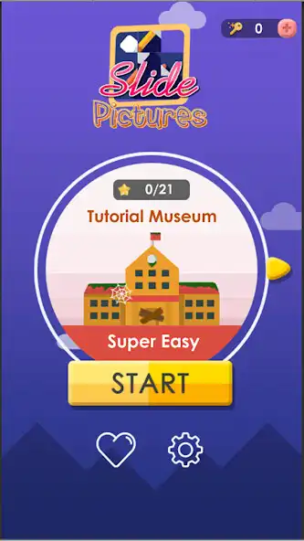 Play Slide Pictures and enjoy Slide Pictures with UptoPlay Play Slide Pictures and enjoy Slide Pictures with UptoPlay