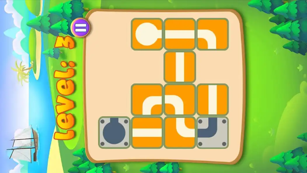 Play Slide Pipe  and enjoy Slide Pipe with UptoPlay