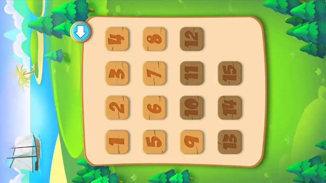 Play Slide Pipe as an online game Slide Pipe with UptoPlay
