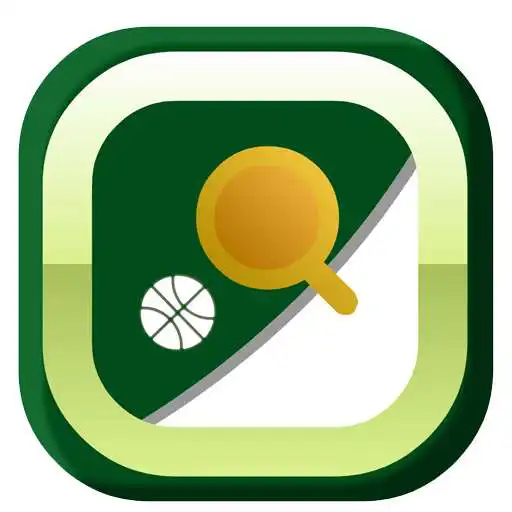 Play Slide Pong APK