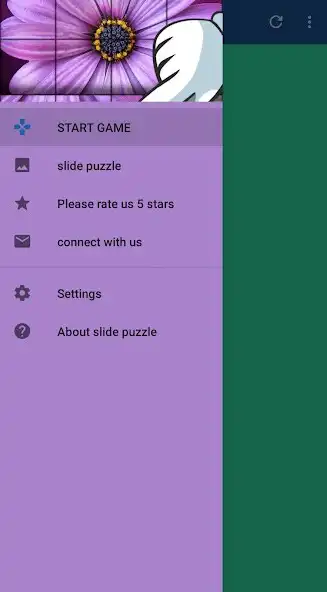 Play slide puzzle 2021 and enjoy slide puzzle 2021 with UptoPlay Play slide puzzle 2021 and enjoy slide puzzle 2021 with UptoPlay