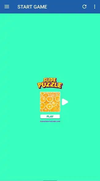 Play slide puzzle 2021 as an online game online slide puzzle 2021 with UptoPlay Play slide puzzle 2021 as an online game slide puzzle 2021 with UptoPlay