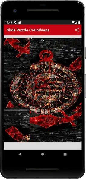 Play Slide Puzzle Corinthians as an online game online Slide Puzzle Corinthians with UptoPlay Play Slide Puzzle Corinthians as an online game Slide Puzzle Corinthians with UptoPlay