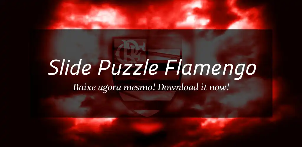 Play Slide Puzzle Flamengo and enjoy Slide Puzzle Flamengo with UptoPlay Play Slide Puzzle Flamengo and enjoy Slide Puzzle Flamengo with UptoPlay