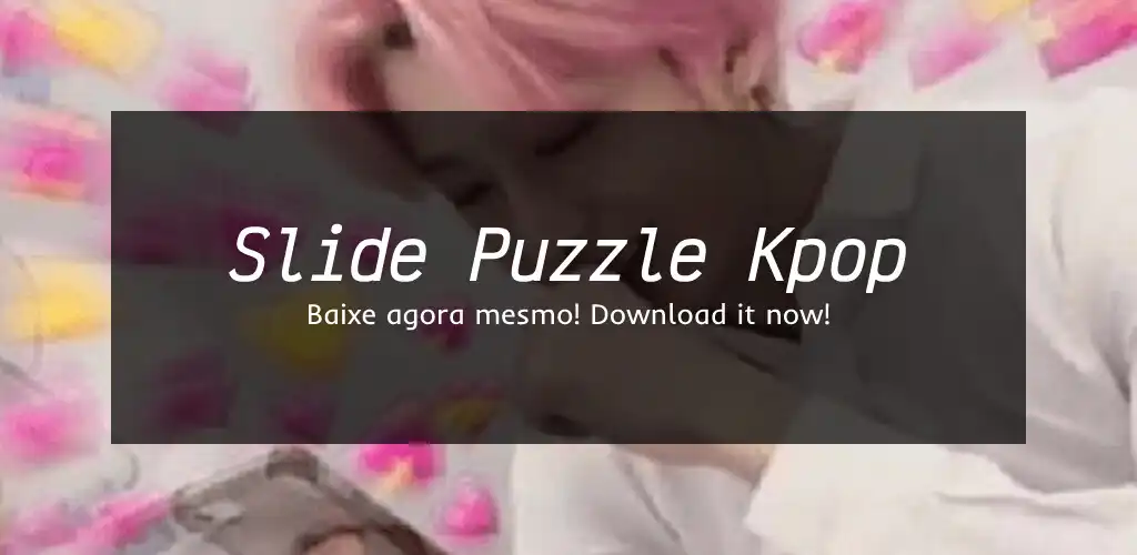 Play Slide Puzzle Kpop - Korean Pop and enjoy Slide Puzzle Kpop - Korean Pop with UptoPlay Play Slide Puzzle Kpop - Korean Pop and enjoy Slide Puzzle Kpop - Korean Pop with UptoPlay