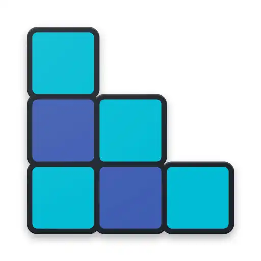 Play SlidePuzzle Pro APK