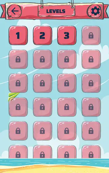 Play Slide puzzle(PUBG/BGMI) as an online game Slide puzzle(PUBG/BGMI) with UptoPlay