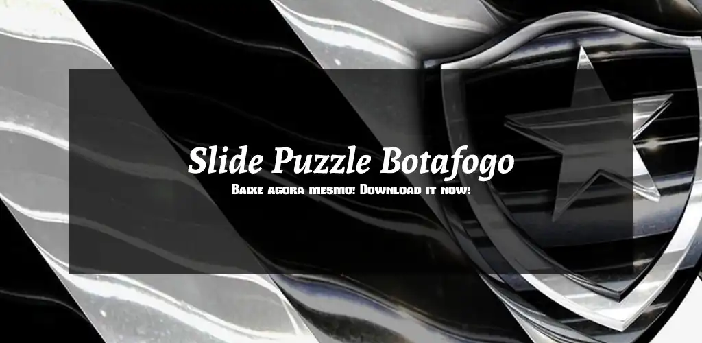 Play Slide Puzzles Botafogo and enjoy Slide Puzzles Botafogo with UptoPlay Play Slide Puzzles Botafogo and enjoy Slide Puzzles Botafogo with UptoPlay