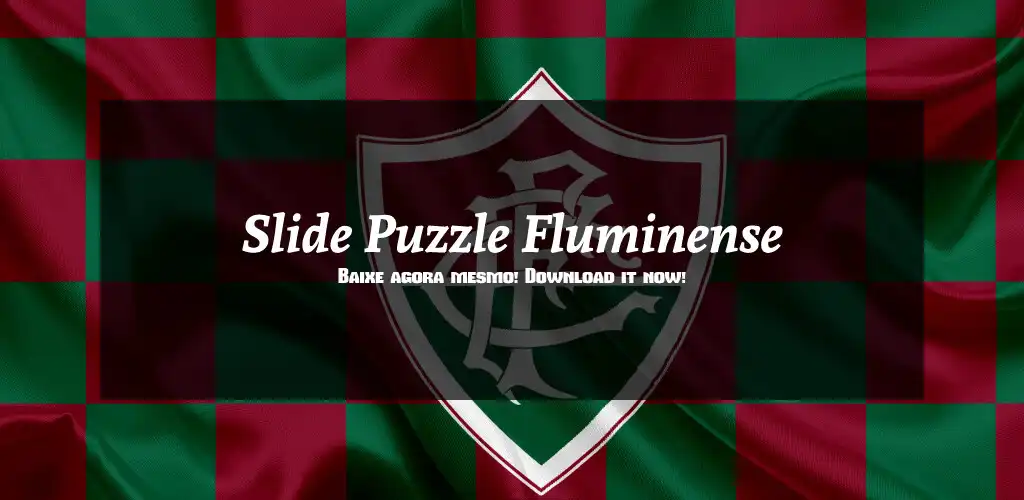 Play Slide Puzzles Fluminense and enjoy Slide Puzzles Fluminense with UptoPlay Play Slide Puzzles Fluminense and enjoy Slide Puzzles Fluminense with UptoPlay