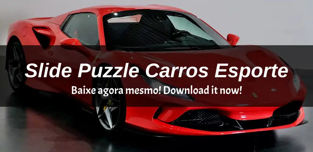 Play Slide Puzzles Sports Cars and enjoy Slide Puzzles Sports Cars with UptoPlay Play Slide Puzzles Sports Cars and enjoy Slide Puzzles Sports Cars with UptoPlay