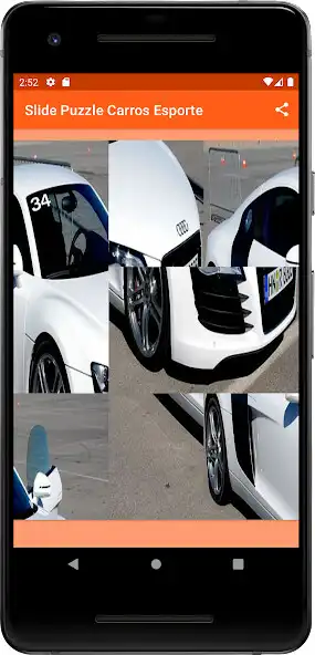 Play Slide Puzzles Sports Cars as an online game online Slide Puzzles Sports Cars with UptoPlay Play Slide Puzzles Sports Cars as an online game Slide Puzzles Sports Cars with UptoPlay