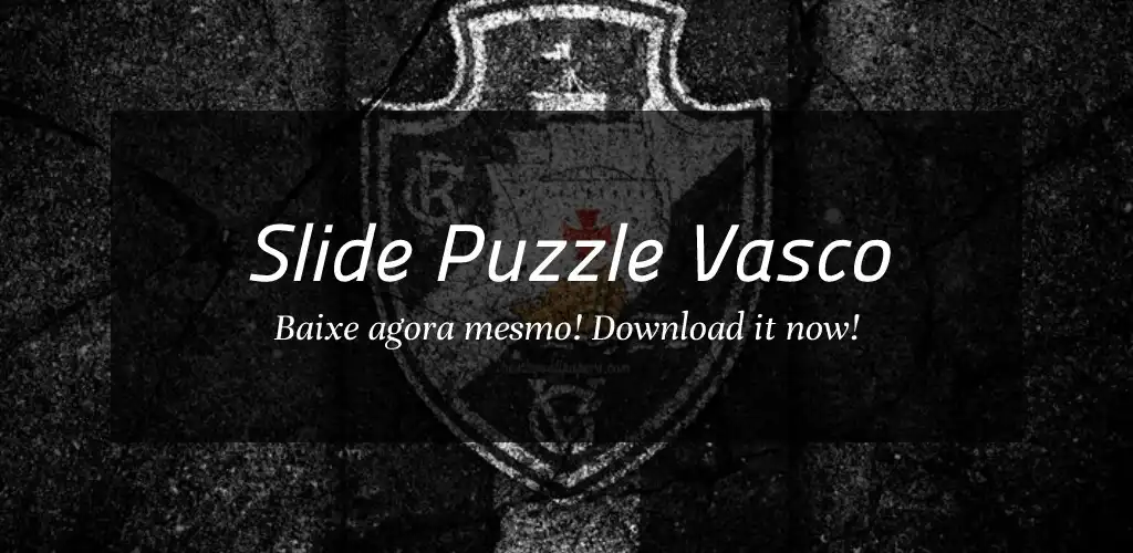 Play Slide Puzzles Vasco and enjoy Slide Puzzles Vasco with UptoPlay Play Slide Puzzles Vasco and enjoy Slide Puzzles Vasco with UptoPlay