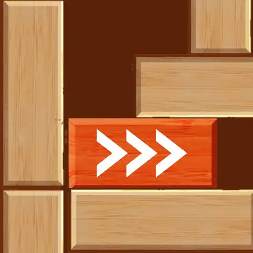 Play Slide Puzzle Unblock Game APK
