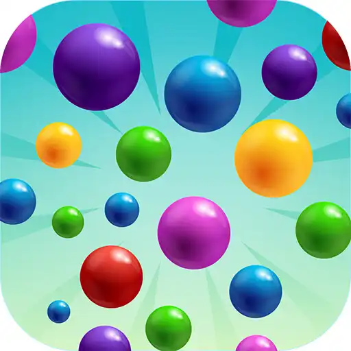 Play Slider 3D APK