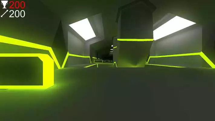 Play SlideRace