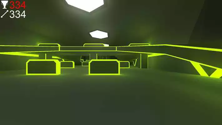 Play SlideRace