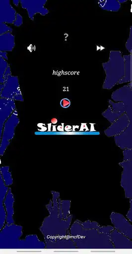 Play SliderAI  and enjoy SliderAI with UptoPlay