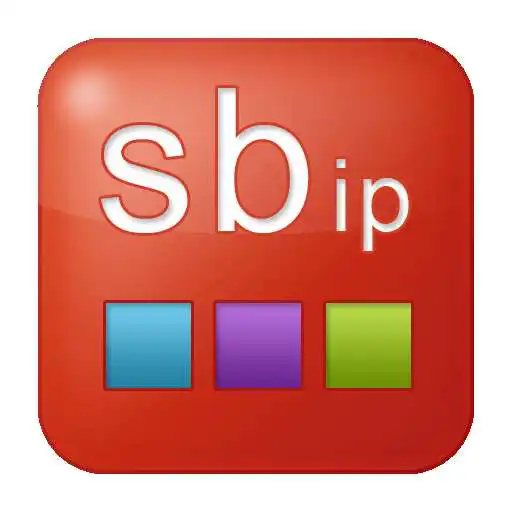 Free play online Slider Box Icon Packs  APK