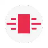 Free play online Slider Bridge Lite APK Free play online Slider Bridge Lite APK