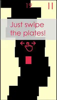 Play Slider Bridge Lite